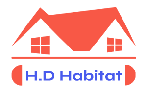 HD HABITAT