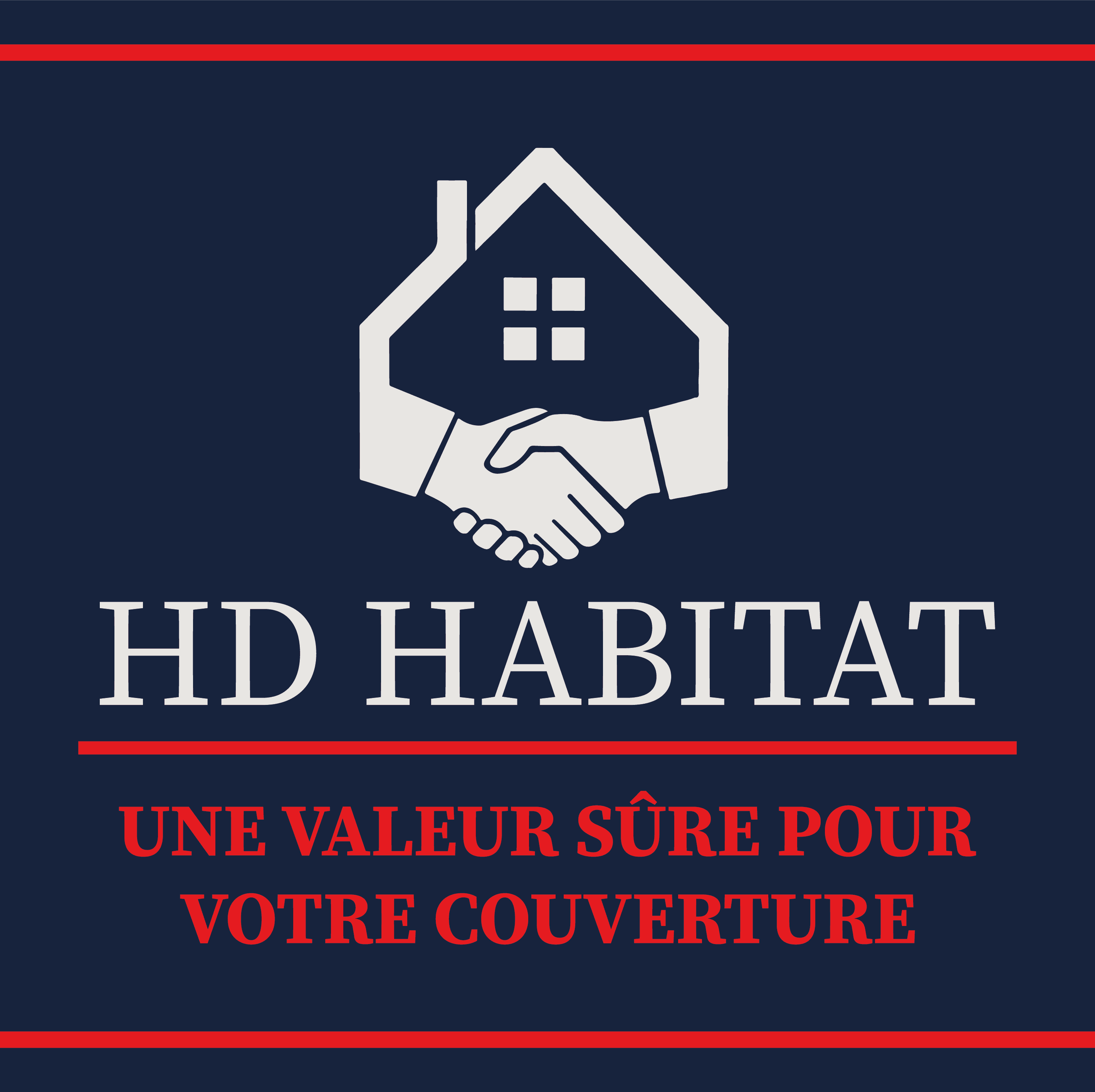  entreprise de couverture Var