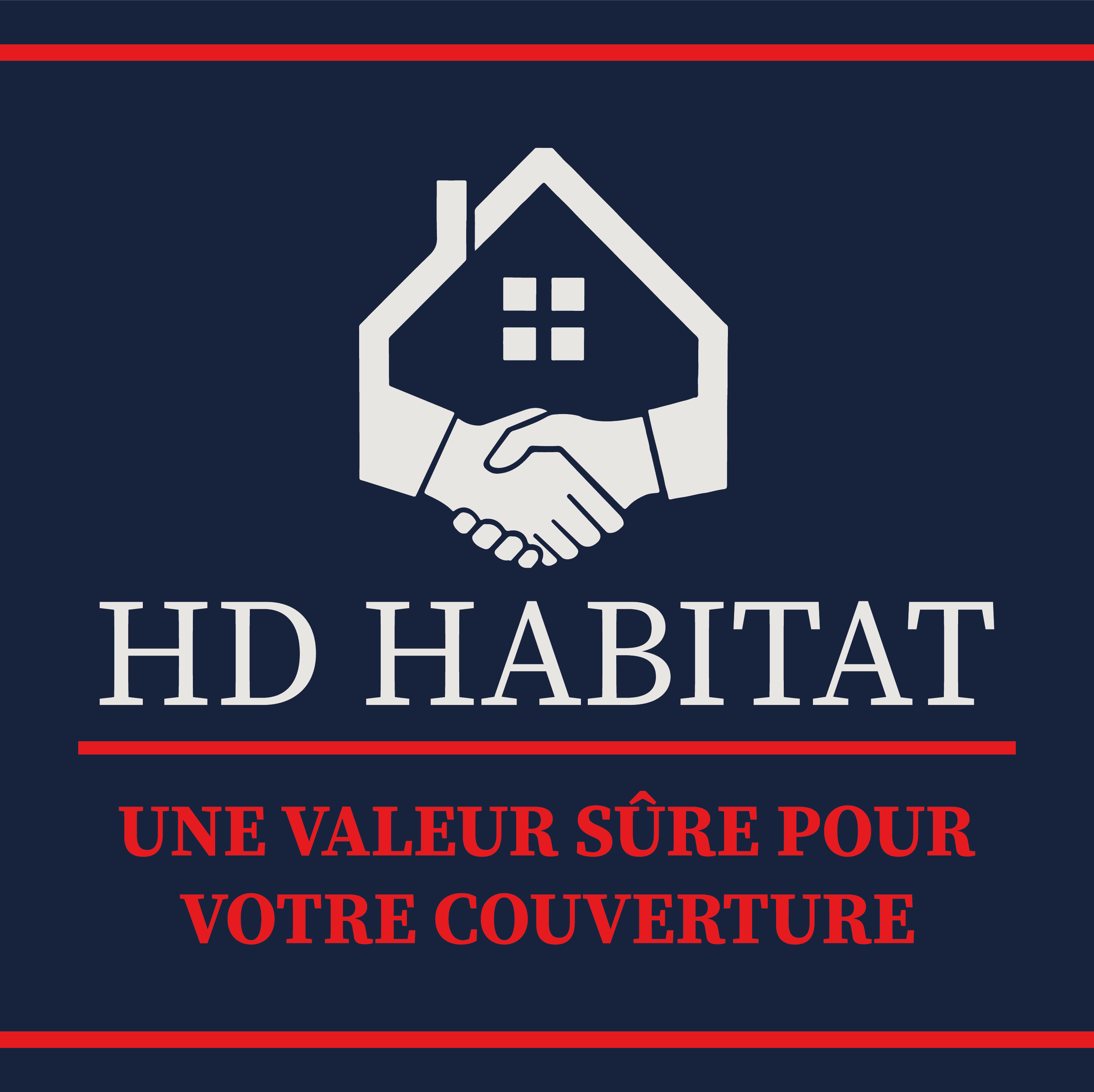 HD HABITAT  mont de marsan